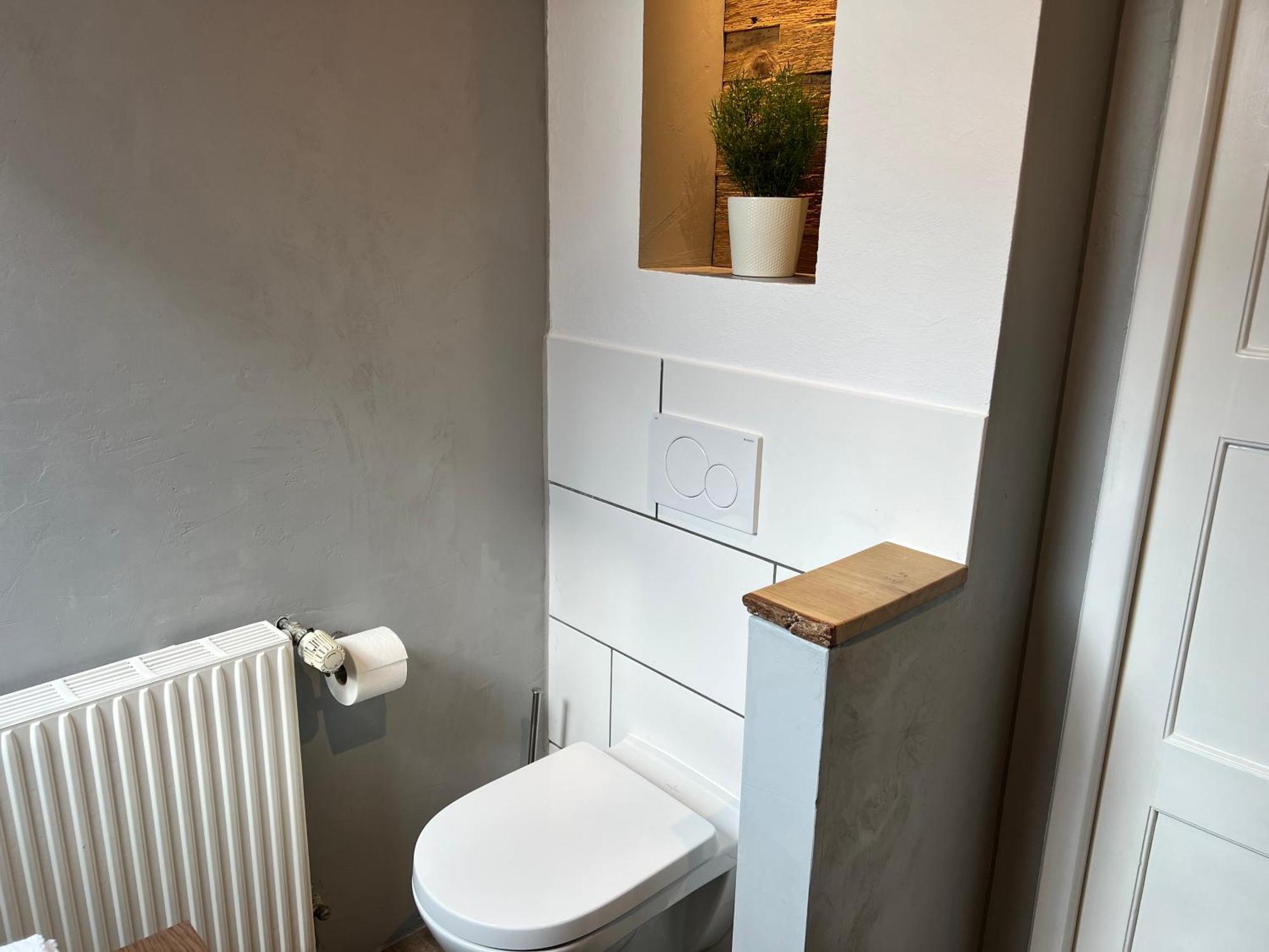 #Stadtspeicher - Gruener Stern Das Apartment Mitten In Der Altstadt Rothenburg ob der Tauber Exterior foto