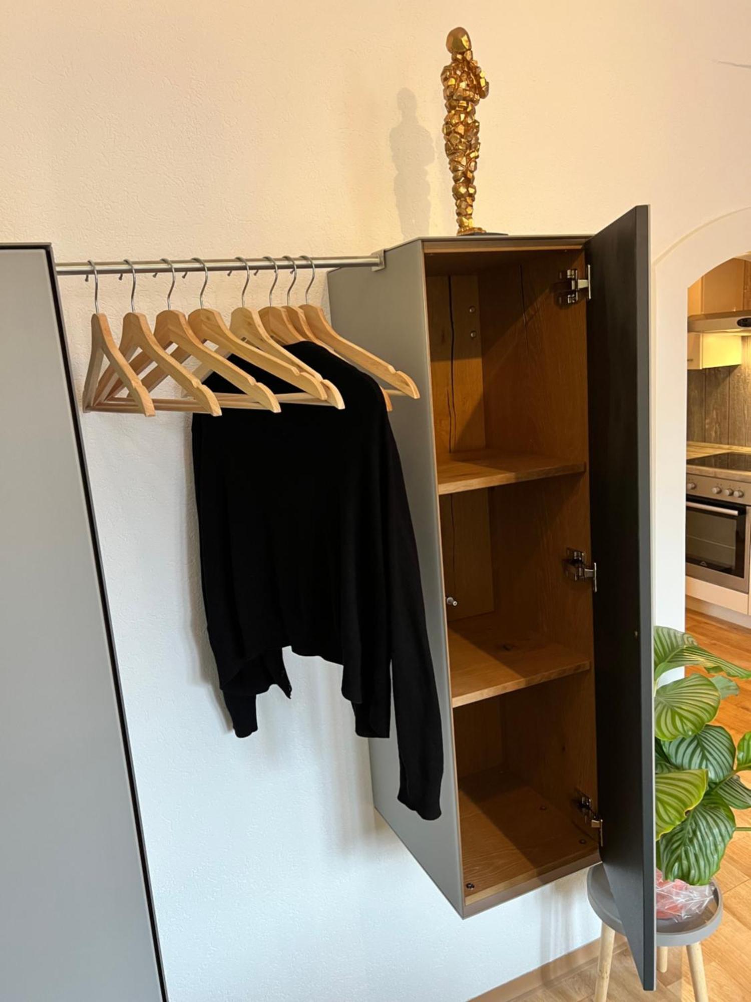 #Stadtspeicher - Gruener Stern Das Apartment Mitten In Der Altstadt Rothenburg ob der Tauber Exterior foto