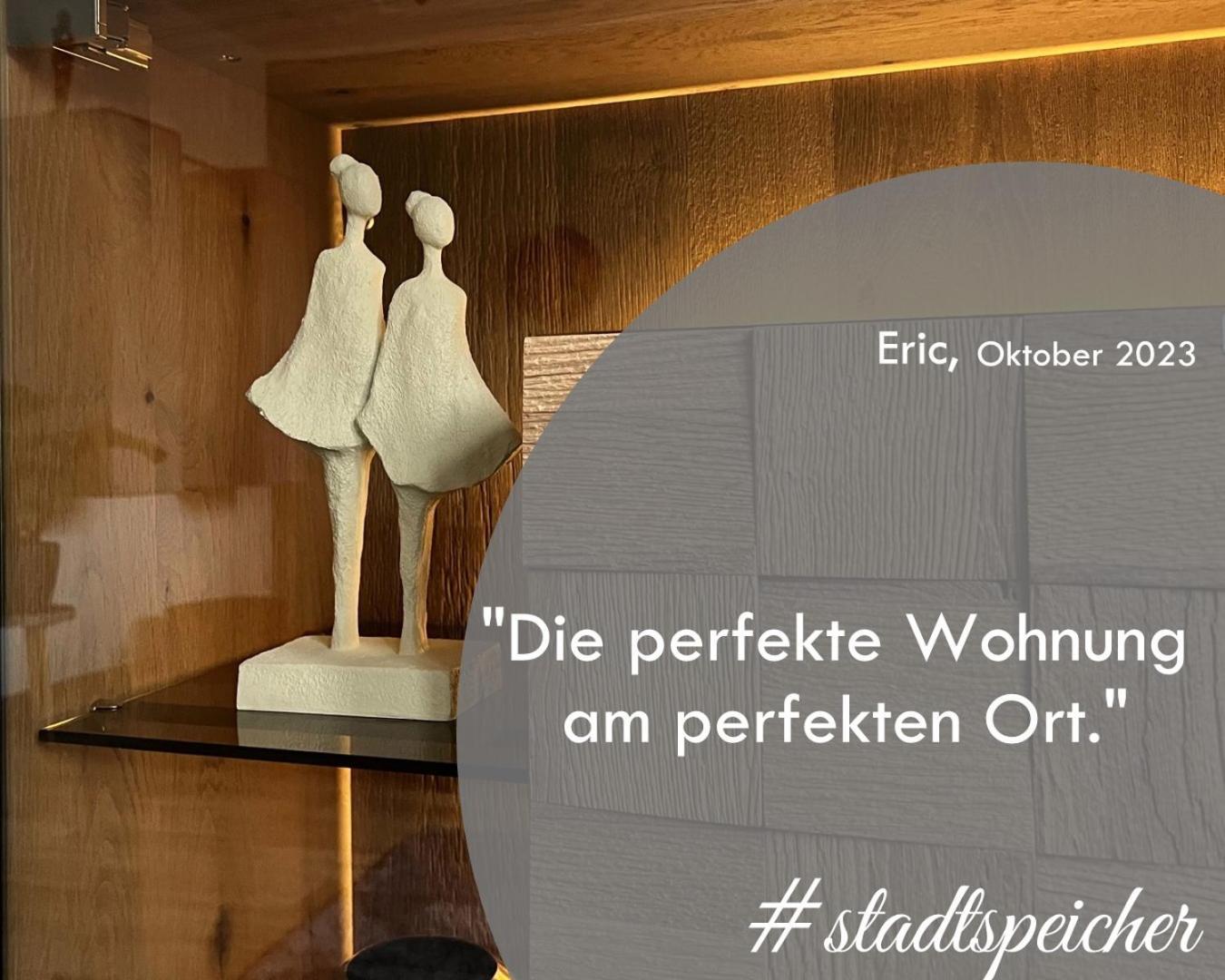#Stadtspeicher - Gruener Stern Das Apartment Mitten In Der Altstadt Rothenburg ob der Tauber Exterior foto